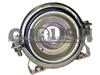Good Quality Center Bearing 37230-35013 For TOYOTA