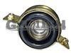 Good Quality Center Bearing 37230-35050 For TOYOTA