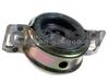 Good Quality Center Bearing 37230-35120 For TOYOTA