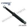 CYPRESS SHOCK ABSORBER 343266