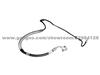 Power Steering Pump Hose 53713-S7C-G03