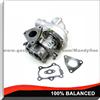 Turbocharger For Nissan Patrol ZD30 HT12-19D 14411-9S000 NF6T Engine