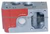 Cylinder Head For HINO JO8C JO8E 11101-E0541