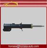 Original Chery Front Shock Absorber S12-2905010 Chery Auto Spare Parts