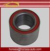 Original Chery Front Wheel Bearing S11-3001015 Chery Auto Spare Parts