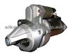 NISSAN Truck RE8 RE10 Starter Motor