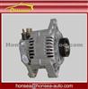 Original Chery Alternator S11-3701110FA Chery Auto Spare Parts