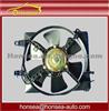 Original Chery Radiator Fan S11-1308010 Chery Auto Spare Parts