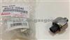 Toyota Knock Sensor 89615-22040