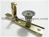 6887507184 ,HOOD LOCK FOR BENZ TRUCK