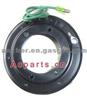 24V AC COMPRESSOR CLUTCH COIL For SD5H14/508