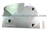 Cylinder Head For FORD SBF 1711 5.0