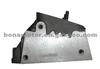 Cylinder Head For Ford V8 2.5L/GM350-C New