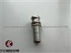 Aluminum Camlock Coupling Type E 76090000