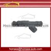 Original High Quality Geely Fuel Spray Nozzle Auto Parts Geely Spare Auto Parts