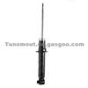 Shock Absorber 33521126561 For BMW