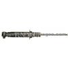 Shock Absorber 33521126561 For BMW