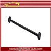 Original High Qiality Chery Stabilizer Link Auto Parts Chery Spare Auto Parts
