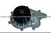 ISF2.8 Water pump