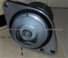 6BT Water pump