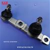 Ball Joint SB-3350L SB-3350R 43340-0N010 43340-39505 43330-39625 43330-0N010 For TOYOTA CROWN LEXUS GS350, GRS191, UZS190, URS190