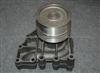 ISX Water pump 4089908