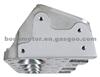 Cylinder Head For GM 350 V8-2 Engine