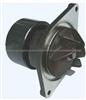 6CT Water pump