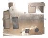 Cylinder Head For GM 2.5 Engine