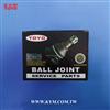 Good Quality Of 40160-01G50 Ball Joint