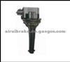Manufacturer Auto Ignition Coil 30713416