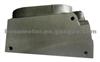 Cylinder Head For GM CHEVROLET BBC