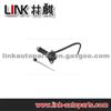 Clutch Master Cylinder D101080
