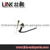 Clutch Master Cylinder D101128