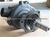 M11 Water pump