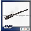 Peugeot Steering Shaft 4103.A8 410394