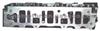 Cylinder Head For GM-D G152 Engine