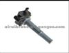 Car Parts New Ignition Coils 90919-02212 90919-02213 For Toyota TUNDRA PICK-UP