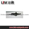 Clutch Master Cylinder 6Q0721388C