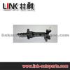 Clutch Master Cylinder 6Q0721261