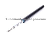 Shock Absorber 31321092284 For BMW