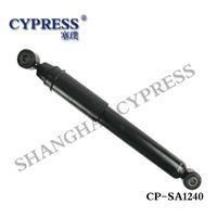 CYPRESS SHOCK ABSORBER 551810 8202029306