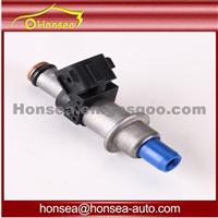 High Quality Auto Parts Injector For JMC