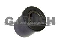 OEM Quality Rubber Bushes 387428330 For Mazda