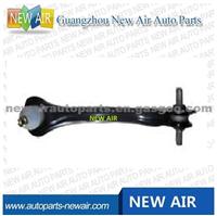 52390-SR3-000 52400-SR3-000 For Honda Civic EK3 Control Arm