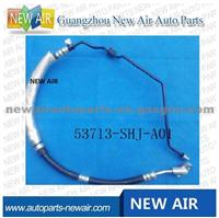 53713-SHJ-A01 53713SHJA01 For HONDA ODYSEEY Power Steering Hose