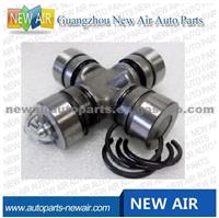 04371-36050 For TOYOTA Land Cruiser HDJ100 HZJ105 UZJ100 DYNA Coaster Universal Joint