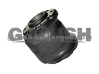 OEM Quality Rubber Bushes 48655-20030 For Toyota