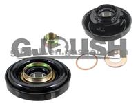 Good Quality Center Bearing 37521-01W25 For NISSAN