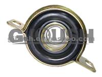 Good Quality Center Bearing 37230-24010 For TOYOTA